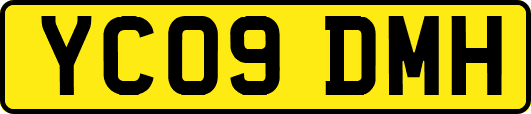 YC09DMH