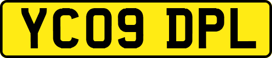 YC09DPL