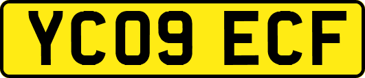 YC09ECF