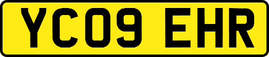 YC09EHR