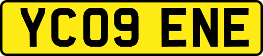 YC09ENE
