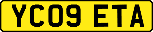 YC09ETA