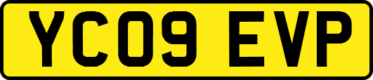 YC09EVP