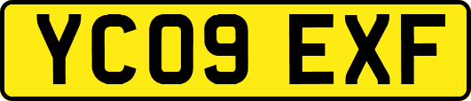 YC09EXF