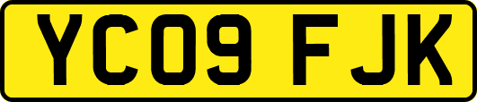 YC09FJK