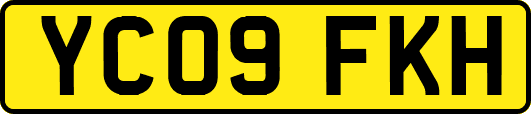 YC09FKH