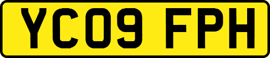 YC09FPH