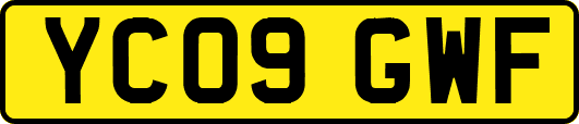 YC09GWF