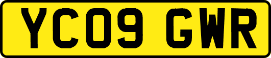 YC09GWR