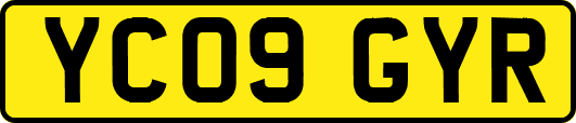 YC09GYR