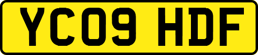 YC09HDF