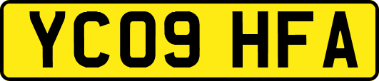 YC09HFA