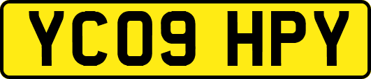 YC09HPY