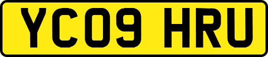 YC09HRU