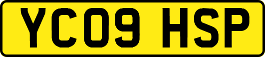 YC09HSP