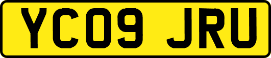 YC09JRU