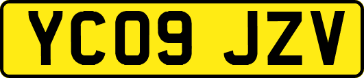 YC09JZV
