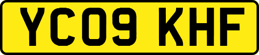 YC09KHF