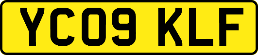 YC09KLF