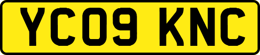 YC09KNC