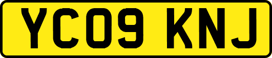 YC09KNJ