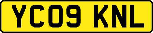 YC09KNL