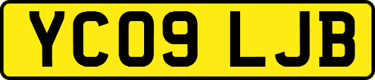YC09LJB