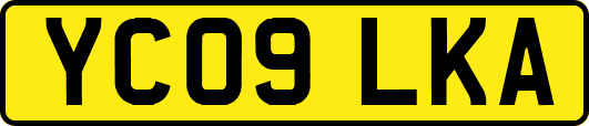 YC09LKA