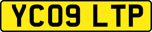 YC09LTP