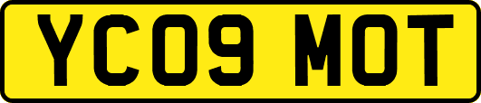 YC09MOT