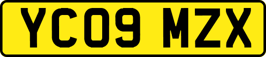 YC09MZX