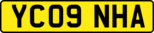 YC09NHA