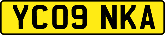 YC09NKA