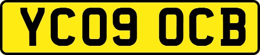 YC09OCB