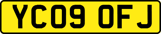YC09OFJ