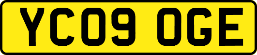 YC09OGE