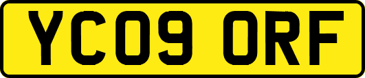 YC09ORF