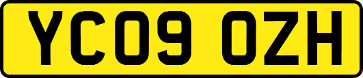 YC09OZH