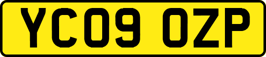 YC09OZP