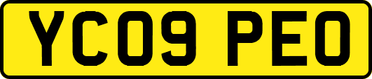 YC09PEO