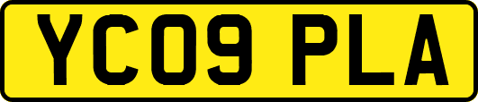 YC09PLA