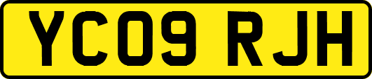 YC09RJH
