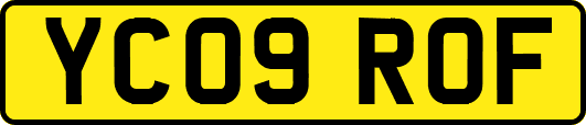 YC09ROF