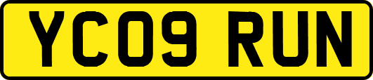 YC09RUN