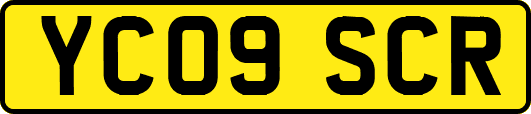 YC09SCR