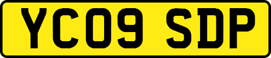 YC09SDP