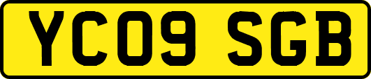 YC09SGB