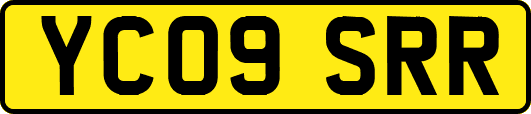 YC09SRR