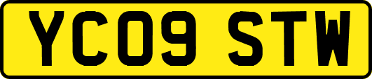 YC09STW