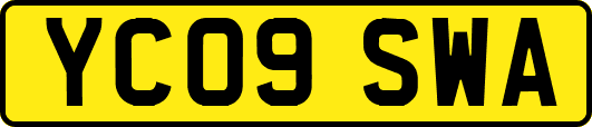YC09SWA